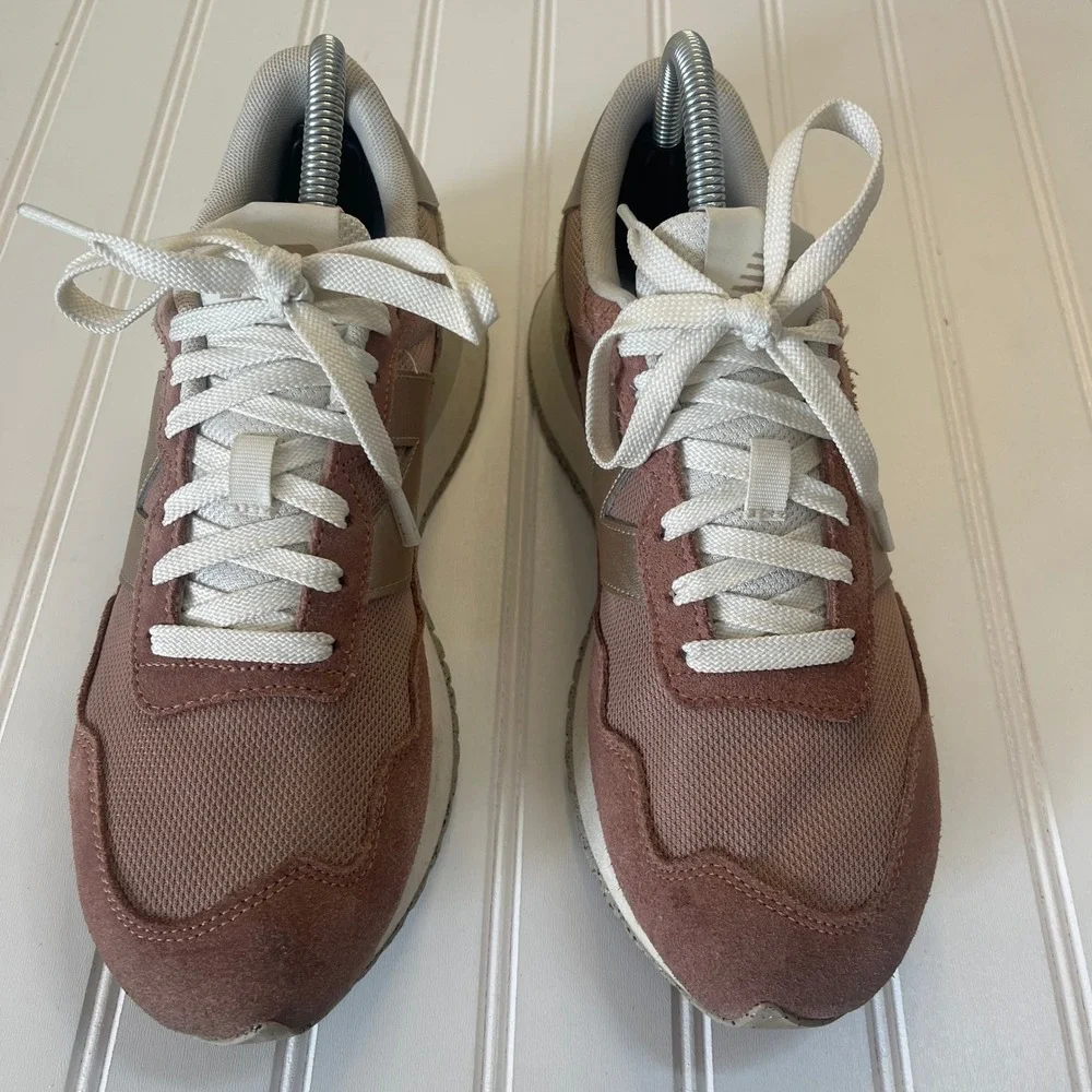 New Balance new balance